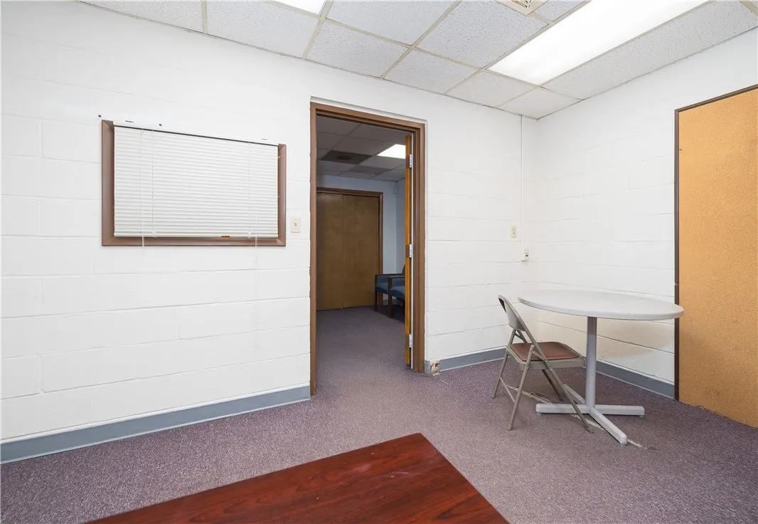 357 East 5th Street, Elmira City, New York 14901, Elmira City, New York 14901, ,Commercial Sale,For Sale,357 East 5th Street, Elmira City, New York 14901,R1633159
