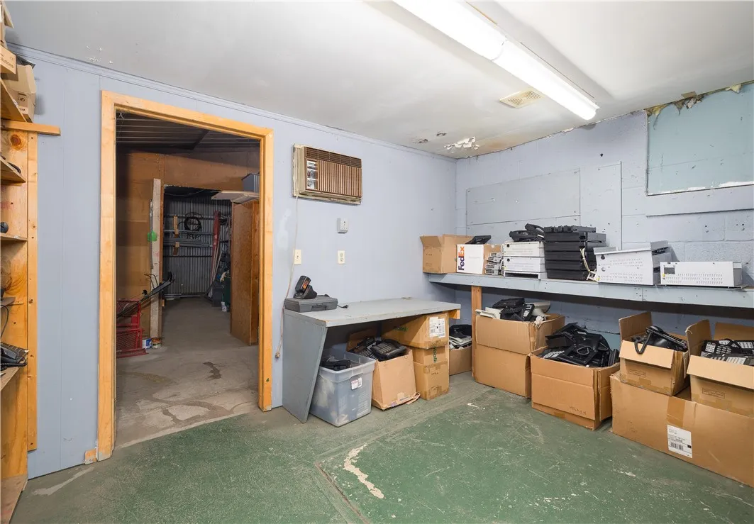 357 East 5th Street, Elmira City, New York 14901, Elmira City, New York 14901, ,Commercial Sale,For Sale,357 East 5th Street, Elmira City, New York 14901,R1633159