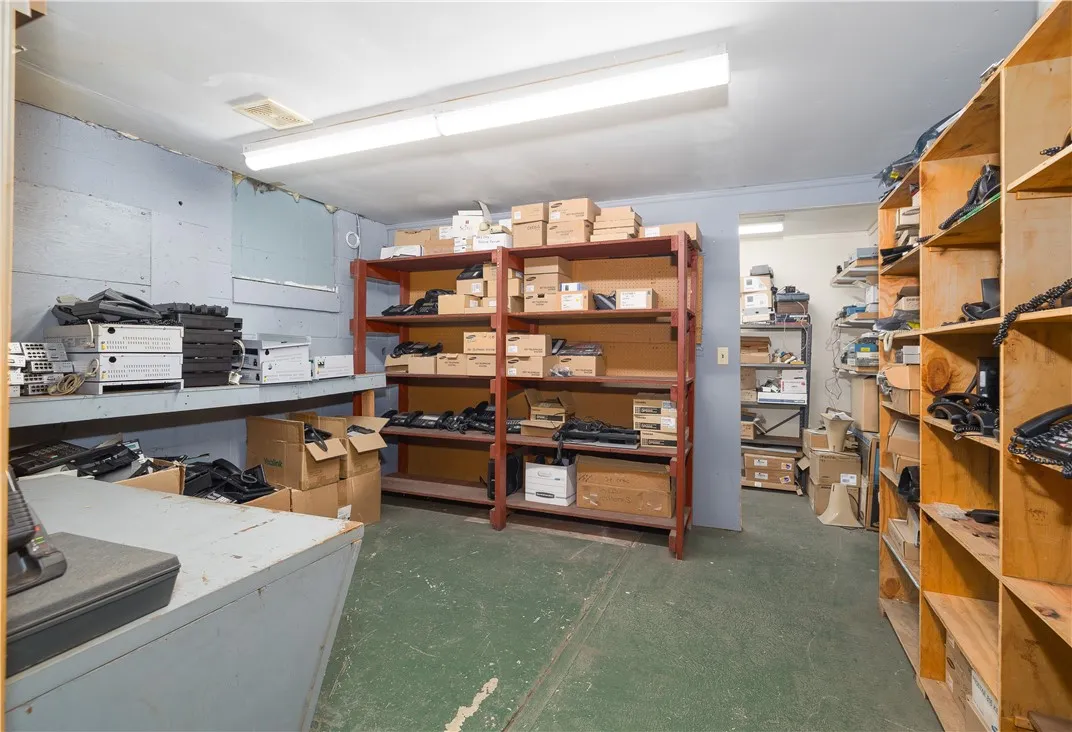 357 East 5th Street, Elmira City, New York 14901, Elmira City, New York 14901, ,Commercial Sale,For Sale,357 East 5th Street, Elmira City, New York 14901,R1633159
