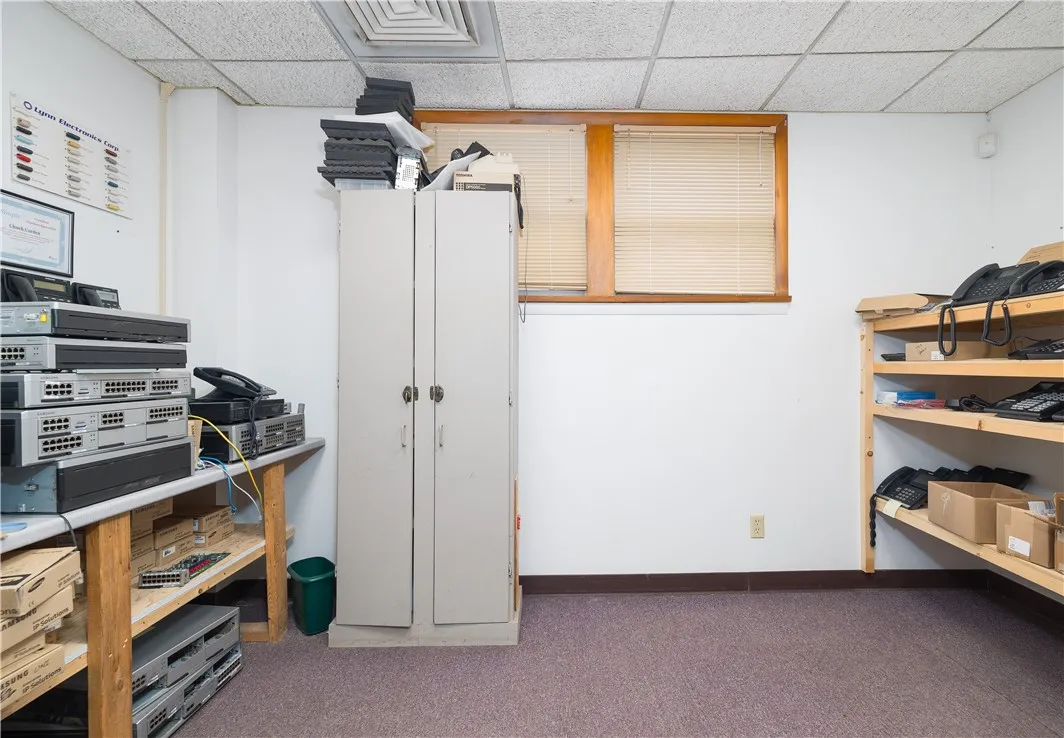357 East 5th Street, Elmira City, New York 14901, Elmira City, New York 14901, ,Commercial Sale,For Sale,357 East 5th Street, Elmira City, New York 14901,R1633159