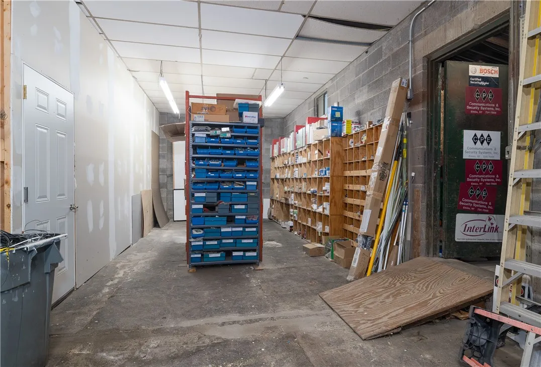357 East 5th Street, Elmira City, New York 14901, Elmira City, New York 14901, ,Commercial Sale,For Sale,357 East 5th Street, Elmira City, New York 14901,R1633159