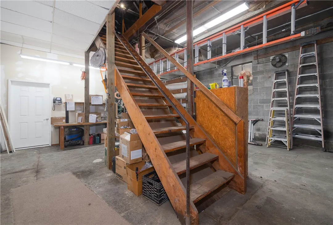 357 East 5th Street, Elmira City, New York 14901, Elmira City, New York 14901, ,Commercial Sale,For Sale,357 East 5th Street, Elmira City, New York 14901,R1633159