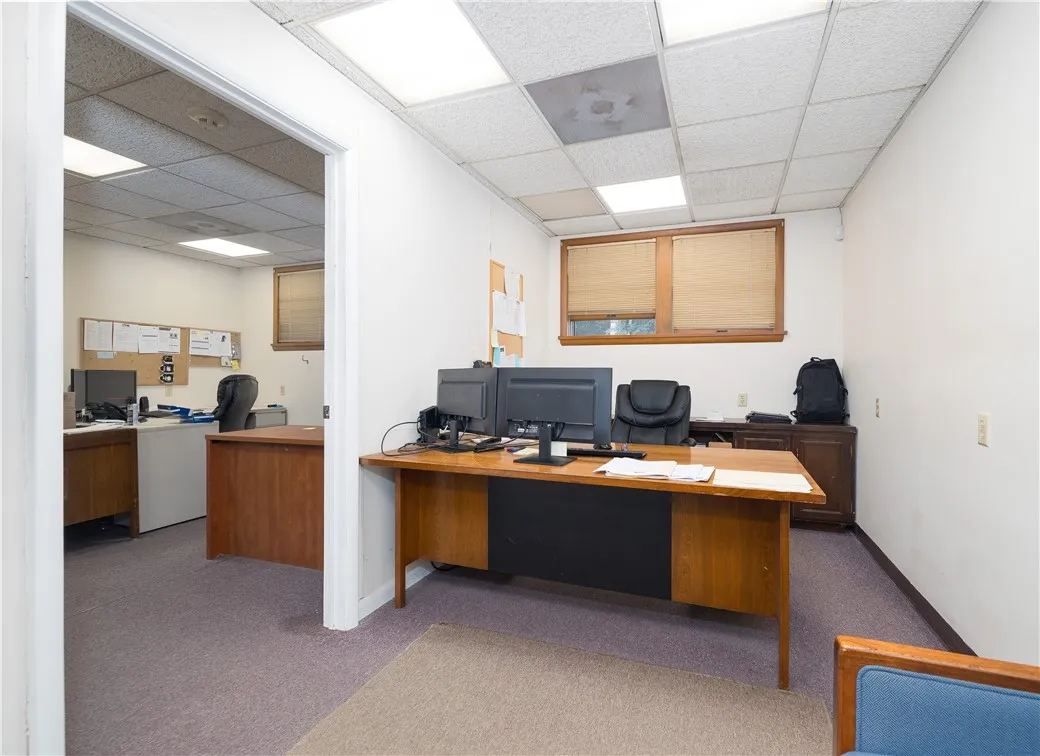 357 East 5th Street, Elmira City, New York 14901, Elmira City, New York 14901, ,Commercial Sale,For Sale,357 East 5th Street, Elmira City, New York 14901,R1633159