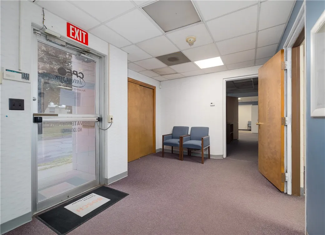 357 East 5th Street, Elmira City, New York 14901, Elmira City, New York 14901, ,Commercial Sale,For Sale,357 East 5th Street, Elmira City, New York 14901,R1633159