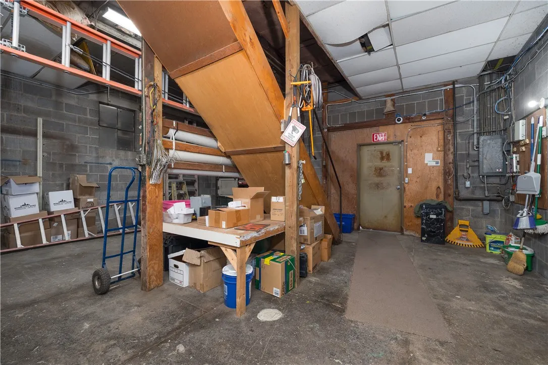 357 East 5th Street, Elmira City, New York 14901, Elmira City, New York 14901, ,Commercial Sale,For Sale,357 East 5th Street, Elmira City, New York 14901,R1633159