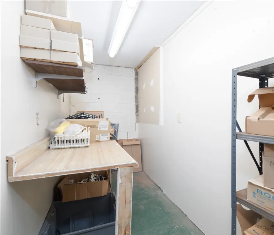 357 East 5th Street, Elmira City, New York 14901, Elmira City, New York 14901, ,Commercial Sale,For Sale,357 East 5th Street, Elmira City, New York 14901,R1633159