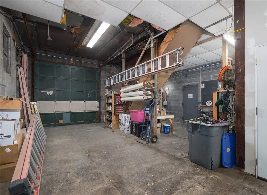 357 East 5th Street, Elmira City, New York 14901, Elmira City, New York 14901, ,Commercial Sale,For Sale,357 East 5th Street, Elmira City, New York 14901,R1633159