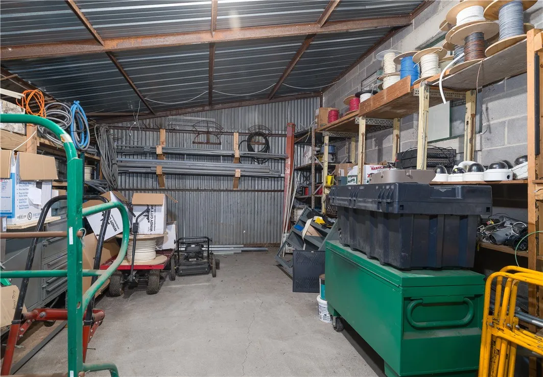 357 East 5th Street, Elmira City, New York 14901, Elmira City, New York 14901, ,Commercial Sale,For Sale,357 East 5th Street, Elmira City, New York 14901,R1633159