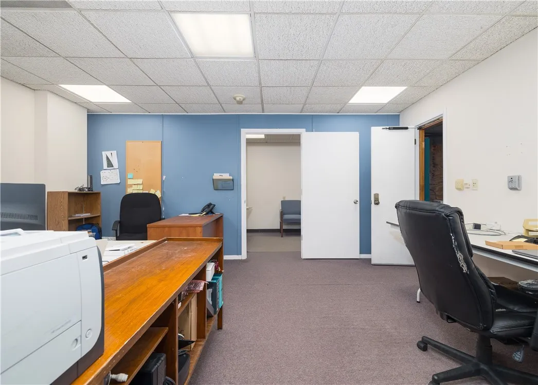 357 East 5th Street, Elmira City, New York 14901, Elmira City, New York 14901, ,Commercial Sale,For Sale,357 East 5th Street, Elmira City, New York 14901,R1633159