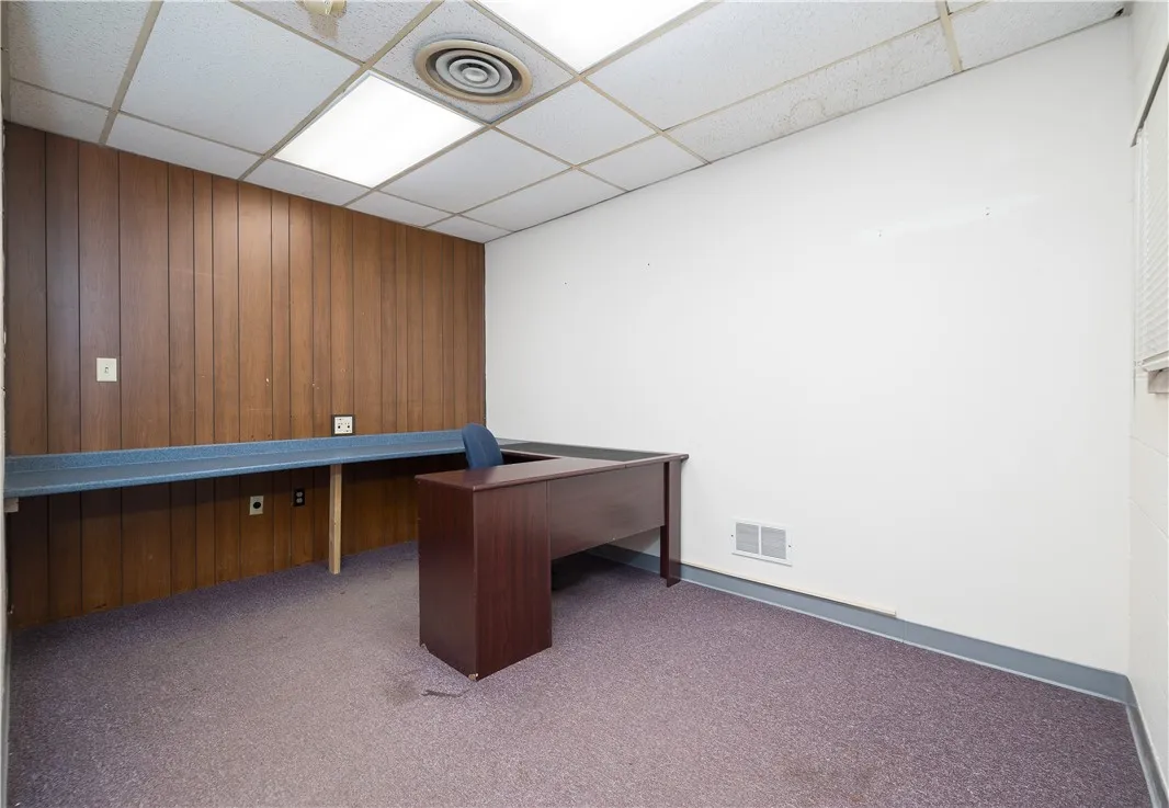 357 East 5th Street, Elmira City, New York 14901, Elmira City, New York 14901, ,Commercial Sale,For Sale,357 East 5th Street, Elmira City, New York 14901,R1633159