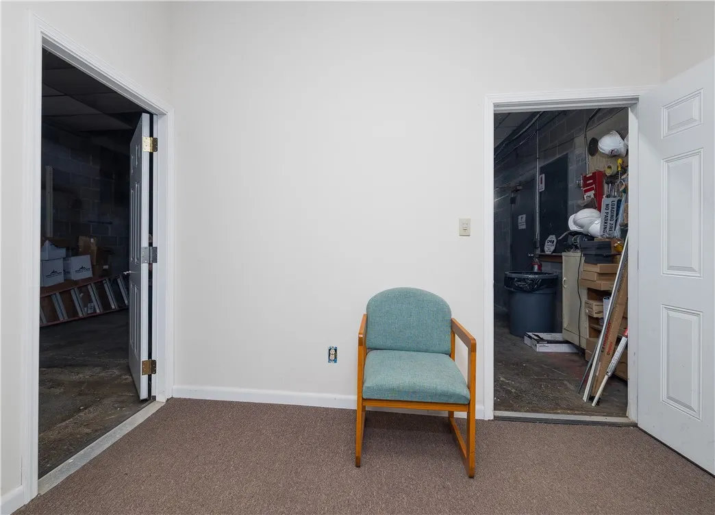 357 East 5th Street, Elmira City, New York 14901, Elmira City, New York 14901, ,Commercial Sale,For Sale,357 East 5th Street, Elmira City, New York 14901,R1633159