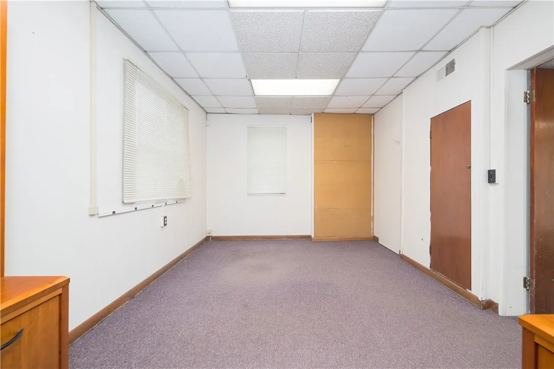 357 East 5th Street, Elmira City, New York 14901, Elmira City, New York 14901, ,Commercial Sale,For Sale,357 East 5th Street, Elmira City, New York 14901,R1633159