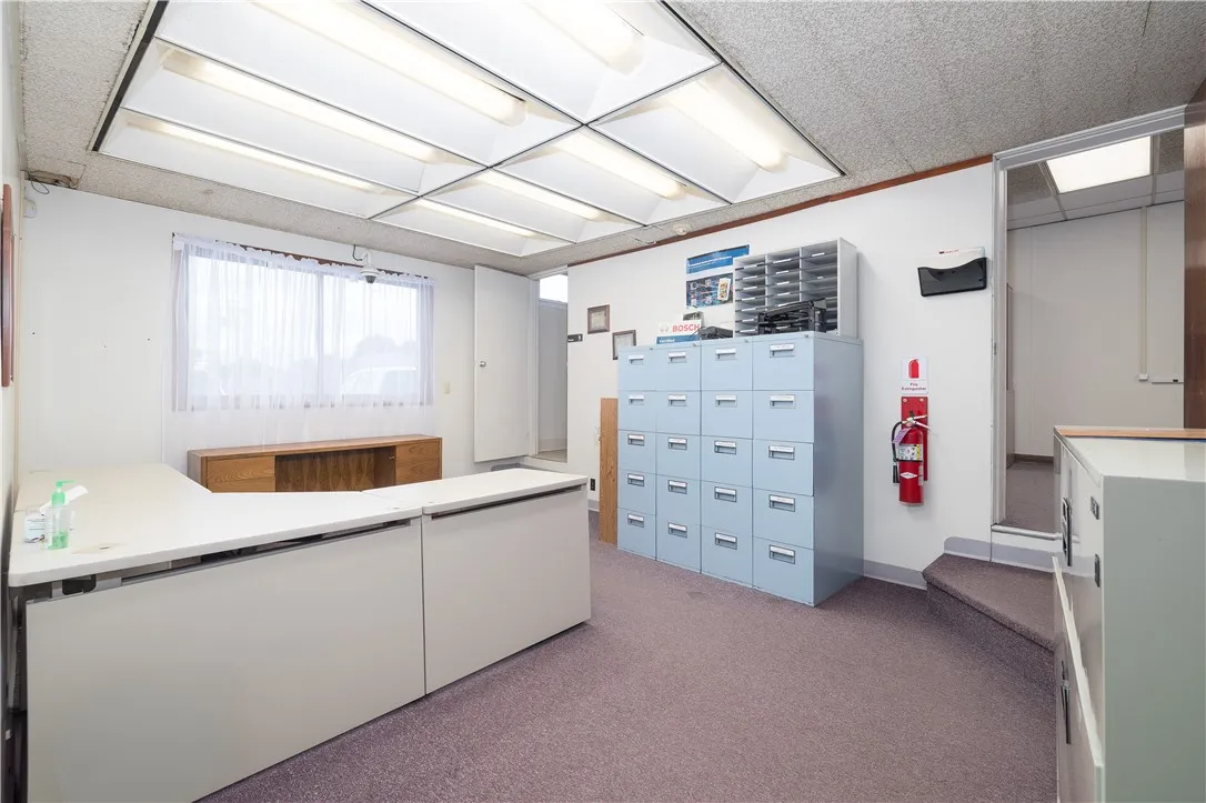 357 East 5th Street, Elmira City, New York 14901, Elmira City, New York 14901, ,Commercial Sale,For Sale,357 East 5th Street, Elmira City, New York 14901,R1633159
