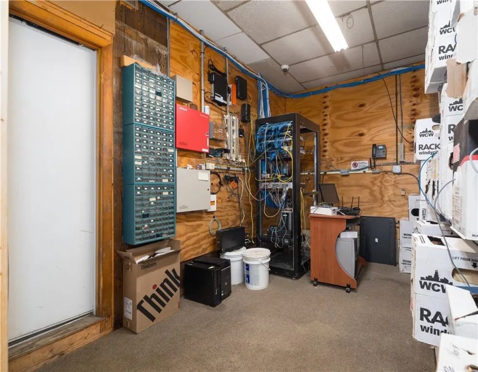 357 East 5th Street, Elmira City, New York 14901, Elmira City, New York 14901, ,Commercial Sale,For Sale,357 East 5th Street, Elmira City, New York 14901,R1633159