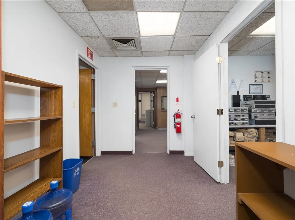 357 East 5th Street, Elmira City, New York 14901, Elmira City, New York 14901, ,Commercial Sale,For Sale,357 East 5th Street, Elmira City, New York 14901,R1633159