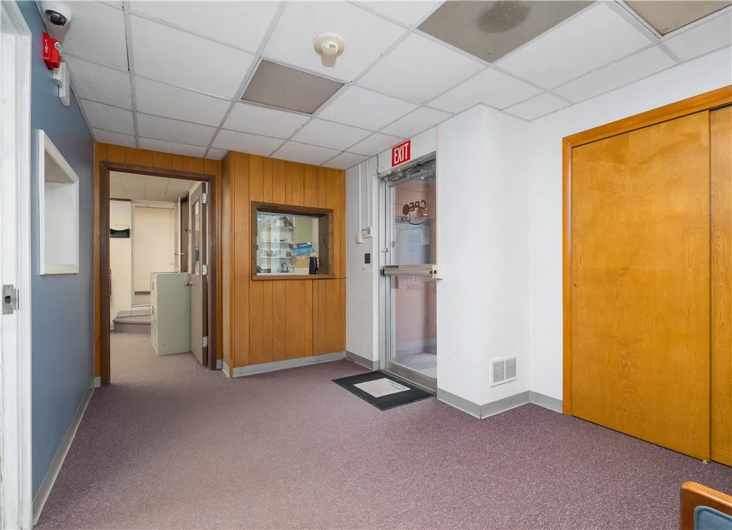 357 East 5th Street, Elmira City, New York 14901, Elmira City, New York 14901, ,Commercial Sale,For Sale,357 East 5th Street, Elmira City, New York 14901,R1633159
