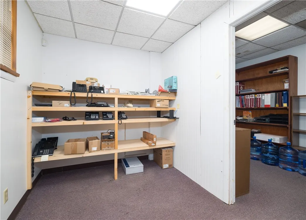357 East 5th Street, Elmira City, New York 14901, Elmira City, New York 14901, ,Commercial Sale,For Sale,357 East 5th Street, Elmira City, New York 14901,R1633159