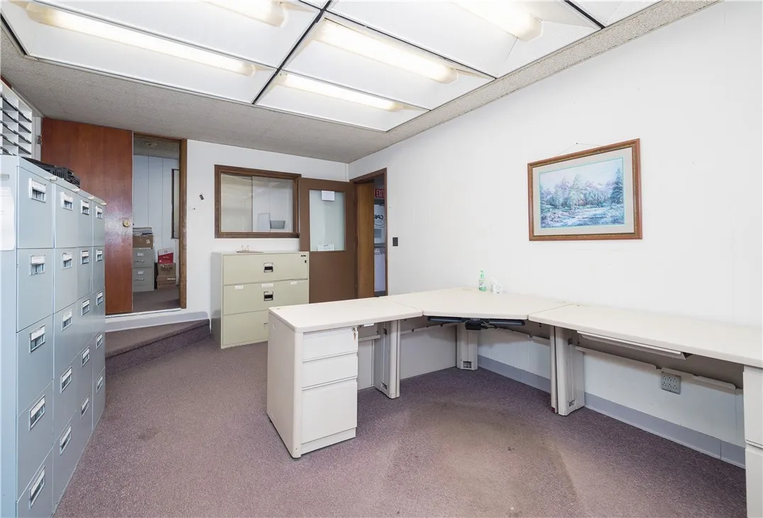 357 East 5th Street, Elmira City, New York 14901, Elmira City, New York 14901, ,Commercial Sale,For Sale,357 East 5th Street, Elmira City, New York 14901,R1633159