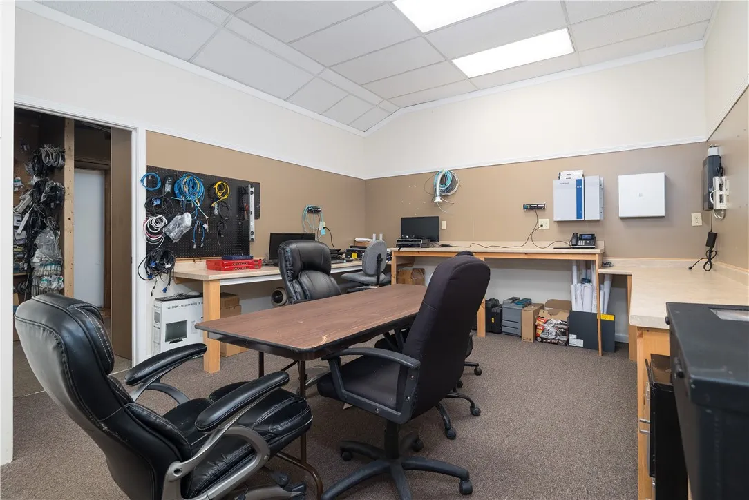 357 East 5th Street, Elmira City, New York 14901, Elmira City, New York 14901, ,Commercial Sale,For Sale,357 East 5th Street, Elmira City, New York 14901,R1633159
