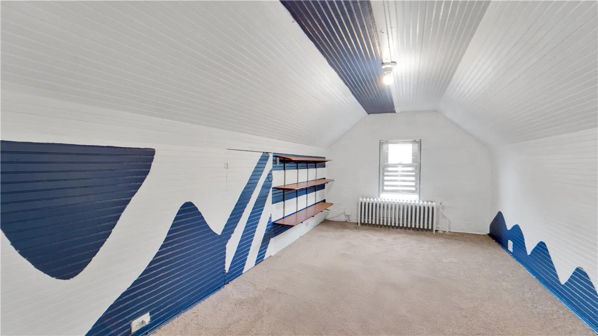 122 Dakota Street, Rochester, New York 14606, Rochester, New York 14606, 2 Bedrooms Bedrooms, 6 Rooms Rooms,1 BathroomBathrooms,Residential,For Sale,122 Dakota Street, Rochester, New York 14606,0,R1632607
