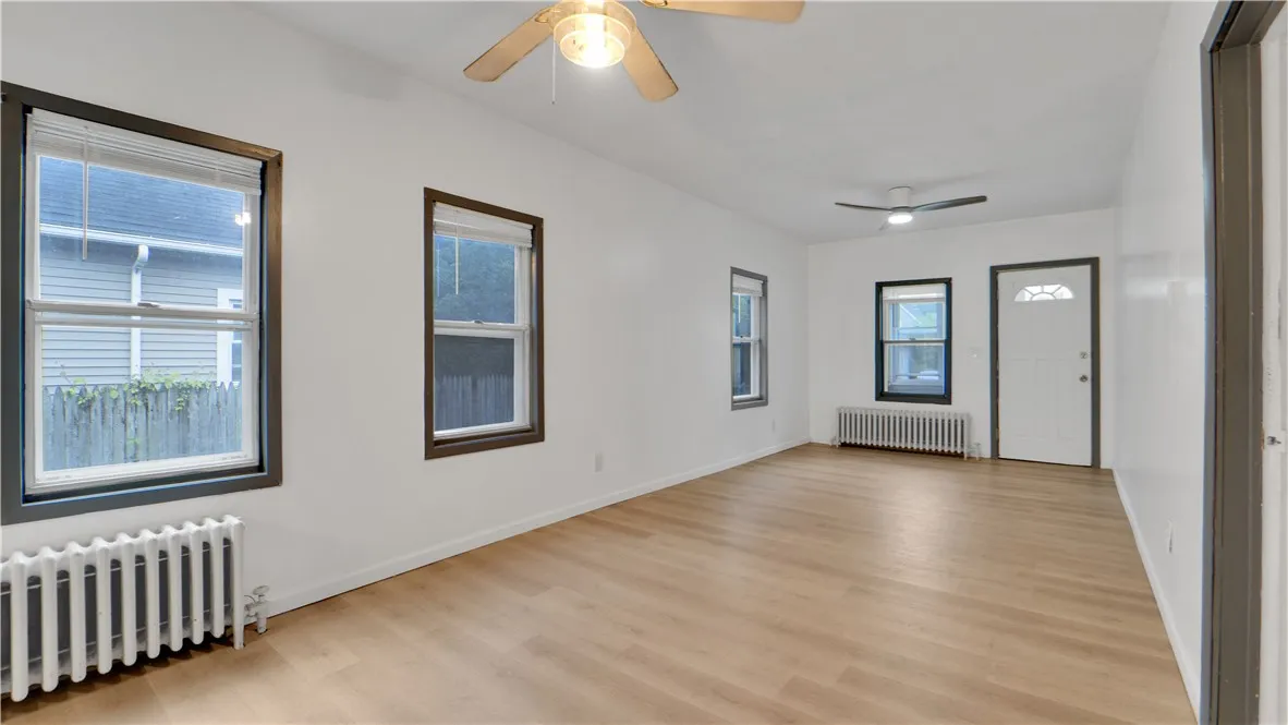 122 Dakota Street, Rochester, New York 14606, Rochester, New York 14606, 2 Bedrooms Bedrooms, 6 Rooms Rooms,1 BathroomBathrooms,Residential,For Sale,122 Dakota Street, Rochester, New York 14606,0,R1632607