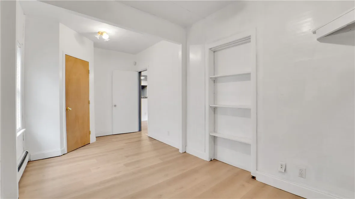 122 Dakota Street, Rochester, New York 14606, Rochester, New York 14606, 2 Bedrooms Bedrooms, 6 Rooms Rooms,1 BathroomBathrooms,Residential,For Sale,122 Dakota Street, Rochester, New York 14606,0,R1632607
