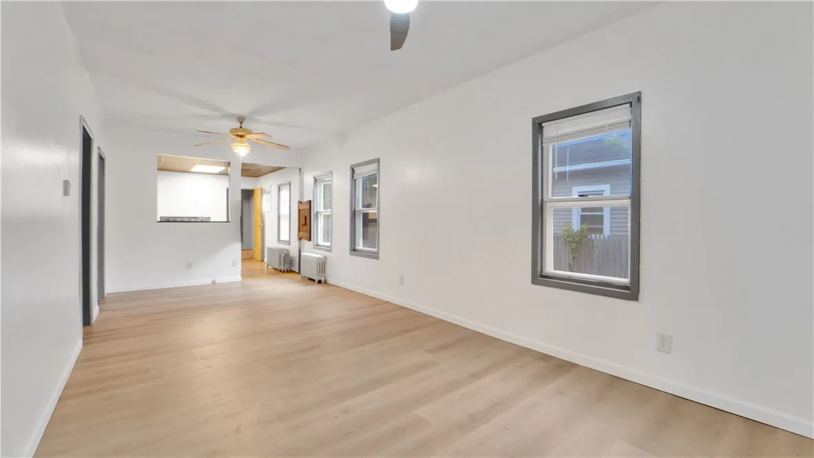122 Dakota Street, Rochester, New York 14606, Rochester, New York 14606, 2 Bedrooms Bedrooms, 6 Rooms Rooms,1 BathroomBathrooms,Residential,For Sale,122 Dakota Street, Rochester, New York 14606,0,R1632607