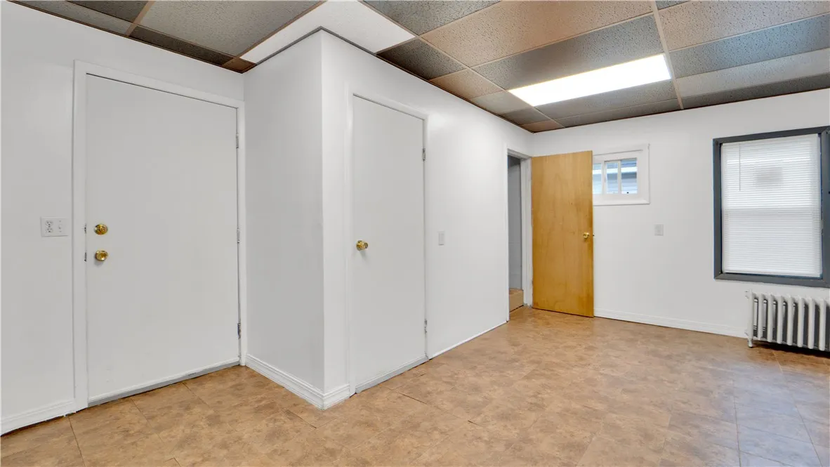 122 Dakota Street, Rochester, New York 14606, Rochester, New York 14606, 2 Bedrooms Bedrooms, 6 Rooms Rooms,1 BathroomBathrooms,Residential,For Sale,122 Dakota Street, Rochester, New York 14606,0,R1632607