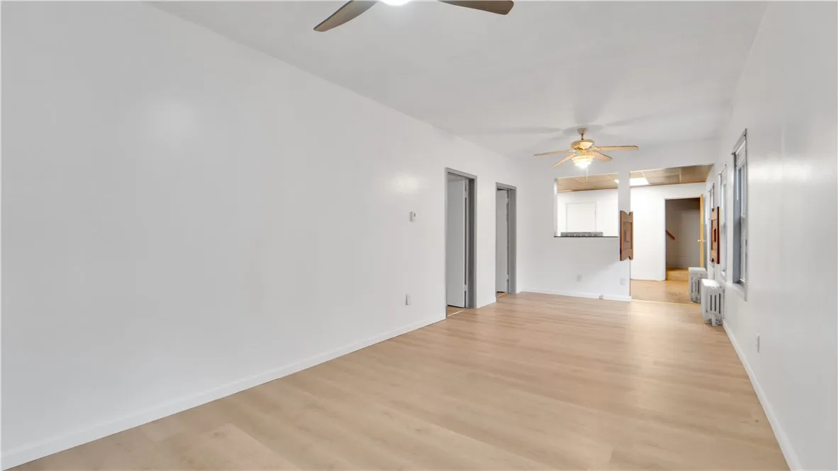 122 Dakota Street, Rochester, New York 14606, Rochester, New York 14606, 2 Bedrooms Bedrooms, 6 Rooms Rooms,1 BathroomBathrooms,Residential,For Sale,122 Dakota Street, Rochester, New York 14606,0,R1632607