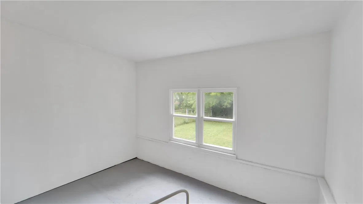 122 Dakota Street, Rochester, New York 14606, Rochester, New York 14606, 2 Bedrooms Bedrooms, 6 Rooms Rooms,1 BathroomBathrooms,Residential,For Sale,122 Dakota Street, Rochester, New York 14606,0,R1632607