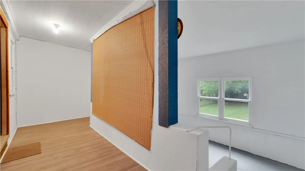 122 Dakota Street, Rochester, New York 14606, Rochester, New York 14606, 2 Bedrooms Bedrooms, 6 Rooms Rooms,1 BathroomBathrooms,Residential,For Sale,122 Dakota Street, Rochester, New York 14606,0,R1632607