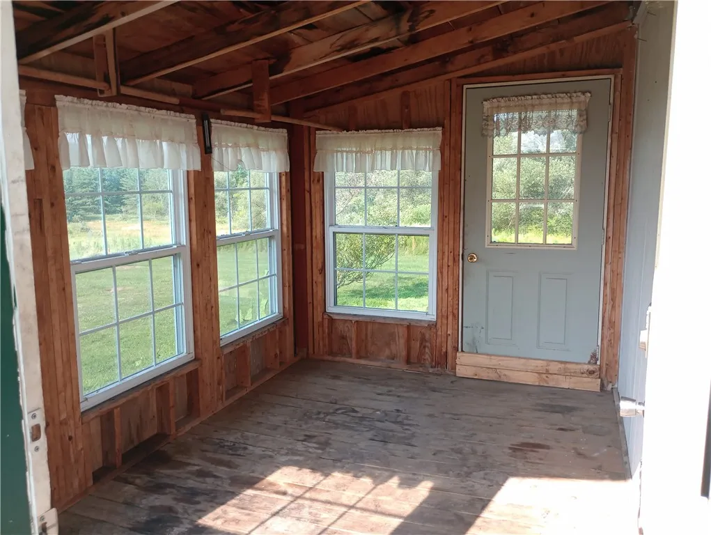 2091 Parker Hollow Road, Masonville, New York 1384, Masonville, New York 13849, 4 Bedrooms Bedrooms, 8 Rooms Rooms,1 BathroomBathrooms,Residential,For Sale,2091 Parker Hollow Road, Masonville, New York 1384,0,R1632904