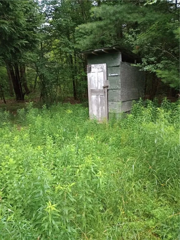 2091 Parker Hollow Road, Masonville, New York 1384, Masonville, New York 13849, 4 Bedrooms Bedrooms, 8 Rooms Rooms,1 BathroomBathrooms,Residential,For Sale,2091 Parker Hollow Road, Masonville, New York 1384,0,R1632904