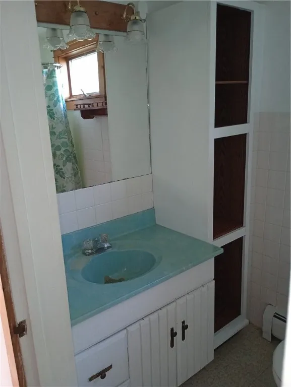 2091 Parker Hollow Road, Masonville, New York 1384, Masonville, New York 13849, 4 Bedrooms Bedrooms, 8 Rooms Rooms,1 BathroomBathrooms,Residential,For Sale,2091 Parker Hollow Road, Masonville, New York 1384,0,R1632904