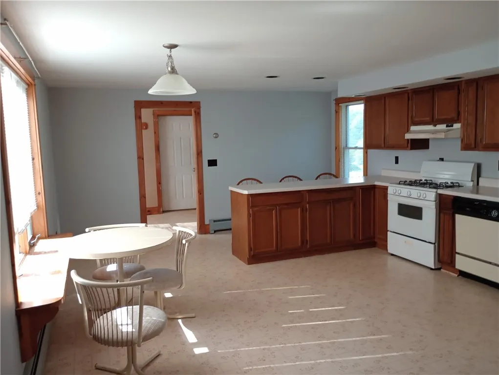 2091 Parker Hollow Road, Masonville, New York 1384, Masonville, New York 13849, 4 Bedrooms Bedrooms, 8 Rooms Rooms,1 BathroomBathrooms,Residential,For Sale,2091 Parker Hollow Road, Masonville, New York 1384,0,R1632904