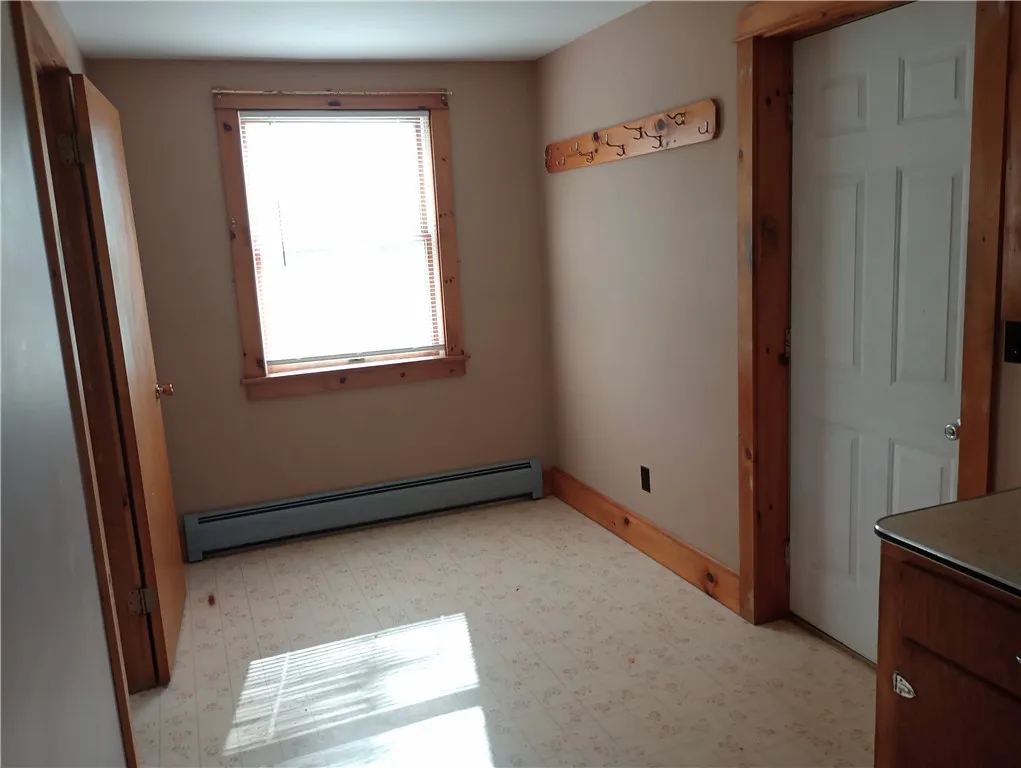 2091 Parker Hollow Road, Masonville, New York 1384, Masonville, New York 13849, 4 Bedrooms Bedrooms, 8 Rooms Rooms,1 BathroomBathrooms,Residential,For Sale,2091 Parker Hollow Road, Masonville, New York 1384,0,R1632904