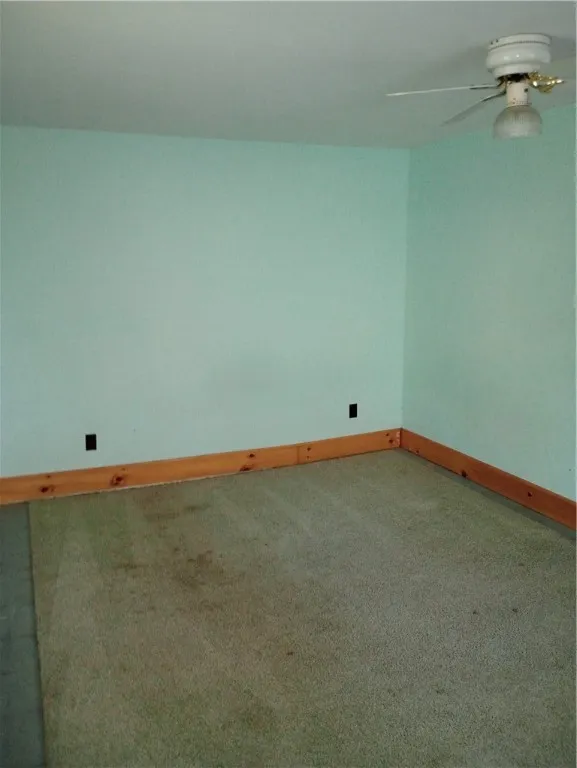 2091 Parker Hollow Road, Masonville, New York 1384, Masonville, New York 13849, 4 Bedrooms Bedrooms, 8 Rooms Rooms,1 BathroomBathrooms,Residential,For Sale,2091 Parker Hollow Road, Masonville, New York 1384,0,R1632904