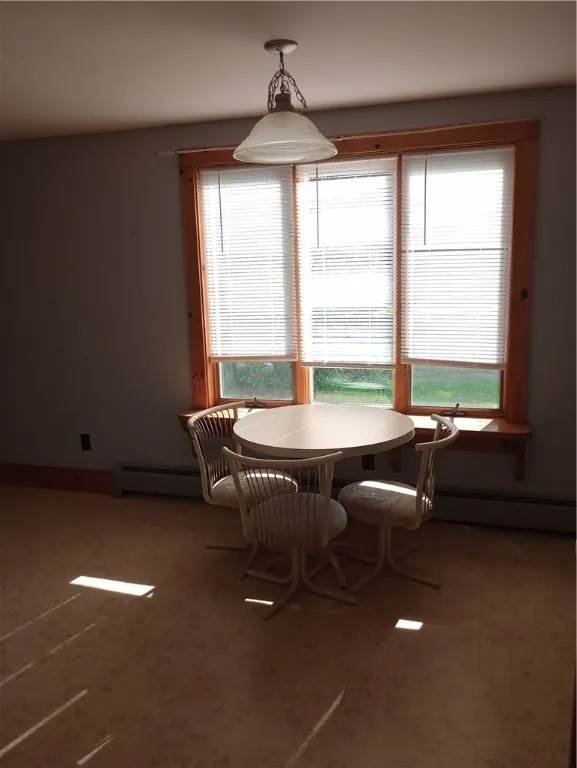 2091 Parker Hollow Road, Masonville, New York 1384, Masonville, New York 13849, 4 Bedrooms Bedrooms, 8 Rooms Rooms,1 BathroomBathrooms,Residential,For Sale,2091 Parker Hollow Road, Masonville, New York 1384,0,R1632904