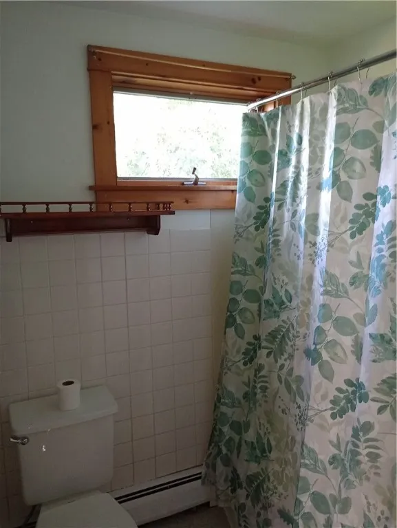 2091 Parker Hollow Road, Masonville, New York 1384, Masonville, New York 13849, 4 Bedrooms Bedrooms, 8 Rooms Rooms,1 BathroomBathrooms,Residential,For Sale,2091 Parker Hollow Road, Masonville, New York 1384,0,R1632904