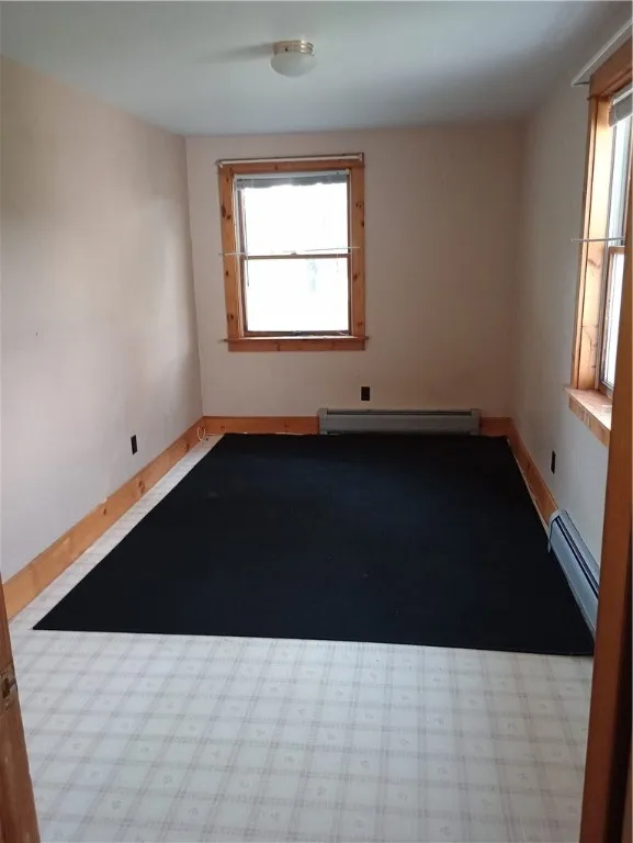 2091 Parker Hollow Road, Masonville, New York 1384, Masonville, New York 13849, 4 Bedrooms Bedrooms, 8 Rooms Rooms,1 BathroomBathrooms,Residential,For Sale,2091 Parker Hollow Road, Masonville, New York 1384,0,R1632904