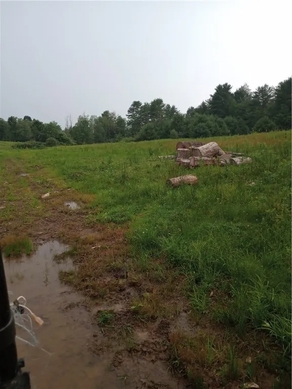 2091 Parker Hollow Road, Masonville, New York 1384, Masonville, New York 13849, 4 Bedrooms Bedrooms, 8 Rooms Rooms,1 BathroomBathrooms,Residential,For Sale,2091 Parker Hollow Road, Masonville, New York 1384,0,R1632904