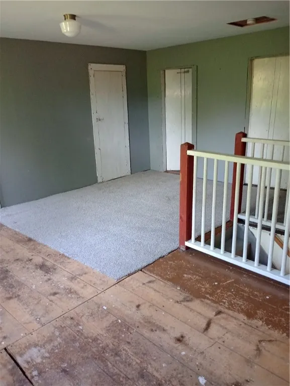 2091 Parker Hollow Road, Masonville, New York 1384, Masonville, New York 13849, 4 Bedrooms Bedrooms, 8 Rooms Rooms,1 BathroomBathrooms,Residential,For Sale,2091 Parker Hollow Road, Masonville, New York 1384,0,R1632904