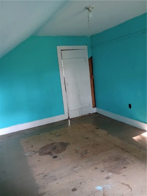 2091 Parker Hollow Road, Masonville, New York 1384, Masonville, New York 13849, 4 Bedrooms Bedrooms, 8 Rooms Rooms,1 BathroomBathrooms,Residential,For Sale,2091 Parker Hollow Road, Masonville, New York 1384,0,R1632904