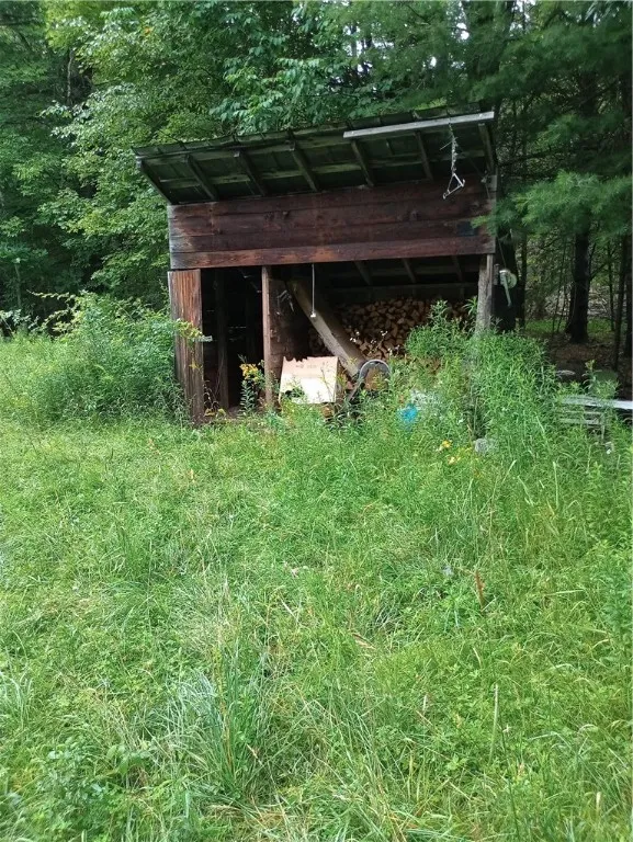 2091 Parker Hollow Road, Masonville, New York 1384, Masonville, New York 13849, 4 Bedrooms Bedrooms, 8 Rooms Rooms,1 BathroomBathrooms,Residential,For Sale,2091 Parker Hollow Road, Masonville, New York 1384,0,R1632904