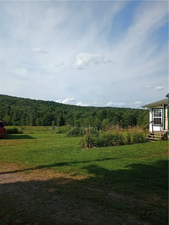 2091 Parker Hollow Road, Masonville, New York 1384, Masonville, New York 13849, 4 Bedrooms Bedrooms, 8 Rooms Rooms,1 BathroomBathrooms,Residential,For Sale,2091 Parker Hollow Road, Masonville, New York 1384,0,R1632904