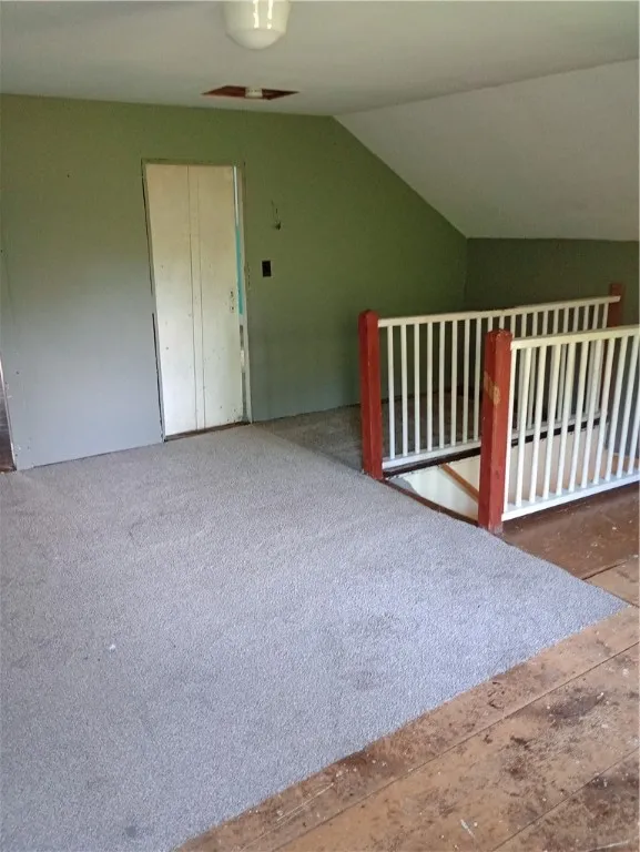 2091 Parker Hollow Road, Masonville, New York 1384, Masonville, New York 13849, 4 Bedrooms Bedrooms, 8 Rooms Rooms,1 BathroomBathrooms,Residential,For Sale,2091 Parker Hollow Road, Masonville, New York 1384,0,R1632904