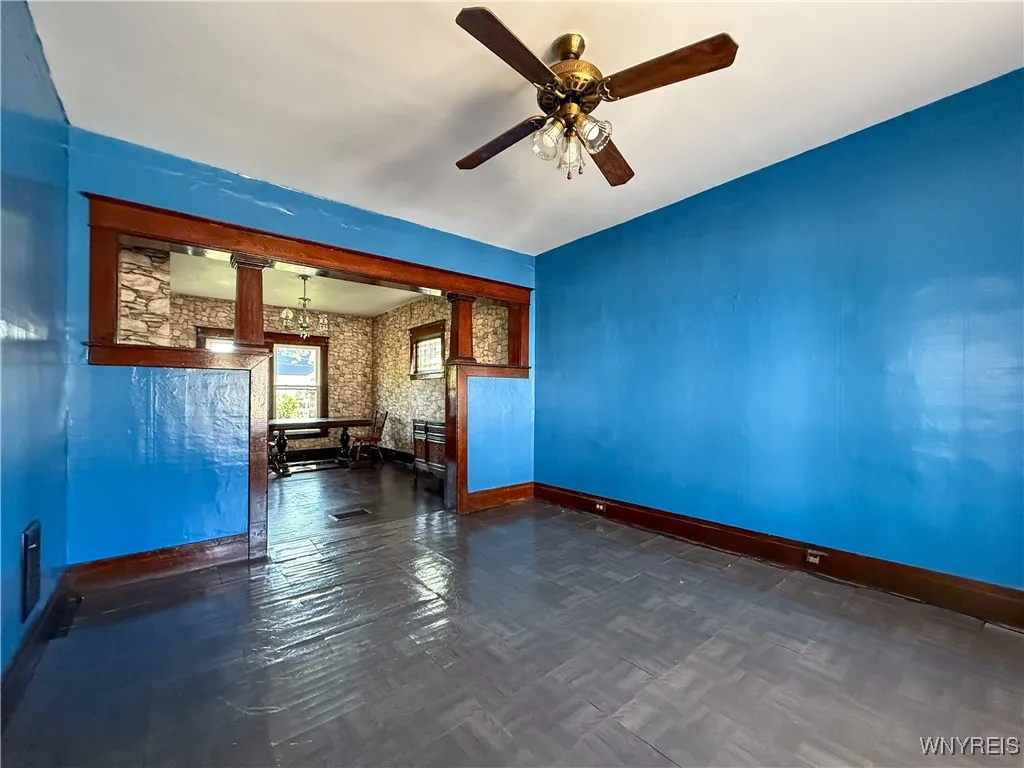 369 Abbott Road, Buffalo, New York 14220, Buffalo, New York 14220, 3 Bedrooms Bedrooms, 7 Rooms Rooms,1 BathroomBathrooms,Residential,For Sale,369 Abbott Road, Buffalo, New York 14220,B1633338