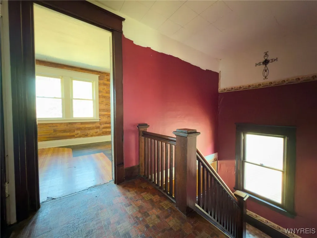 369 Abbott Road, Buffalo, New York 14220, Buffalo, New York 14220, 3 Bedrooms Bedrooms, 7 Rooms Rooms,1 BathroomBathrooms,Residential,For Sale,369 Abbott Road, Buffalo, New York 14220,B1633338