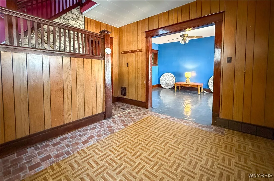369 Abbott Road, Buffalo, New York 14220, Buffalo, New York 14220, 3 Bedrooms Bedrooms, 7 Rooms Rooms,1 BathroomBathrooms,Residential,For Sale,369 Abbott Road, Buffalo, New York 14220,B1633338