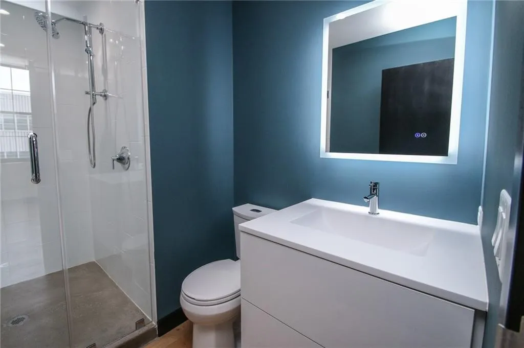 33 Russell Street 207, Rochester, New York 14607, Rochester, New York 14607, 2 Rooms Rooms,1 BathroomBathrooms,Residential Lease,For Rent,33 Russell Street 207, Rochester, New York 14607,0,R1633648